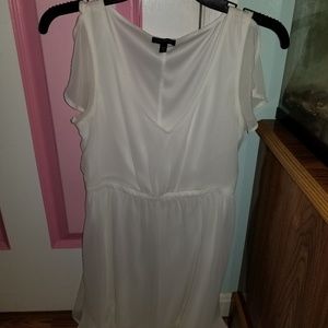 Express Dress